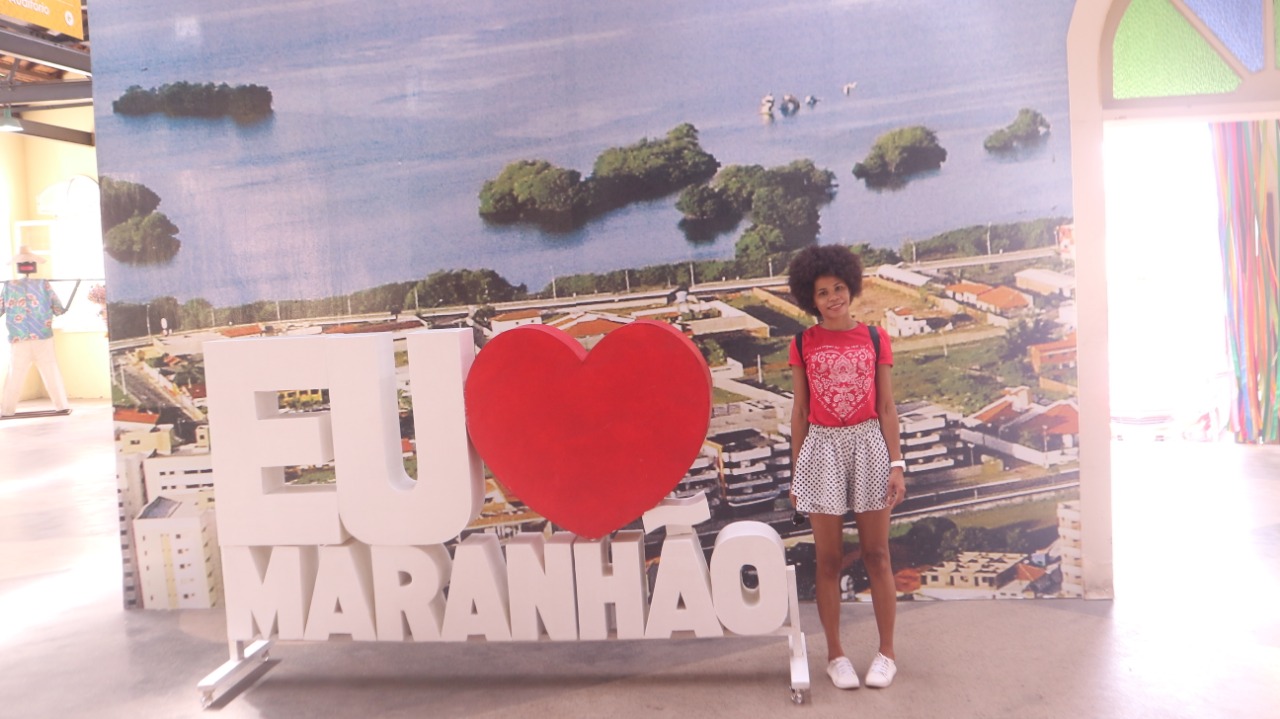 São Luís Maranhão o que fazer: As 10 Atrações Turísticas !